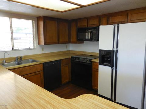 810 N Pine Ct, Gilbert, AZ 85233 photo 9