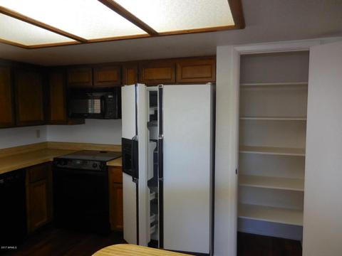 810 N Pine Ct, Gilbert, AZ 85233 photo 16