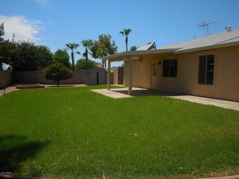 810 N Pine Ct, Gilbert, AZ 85233 photo 34