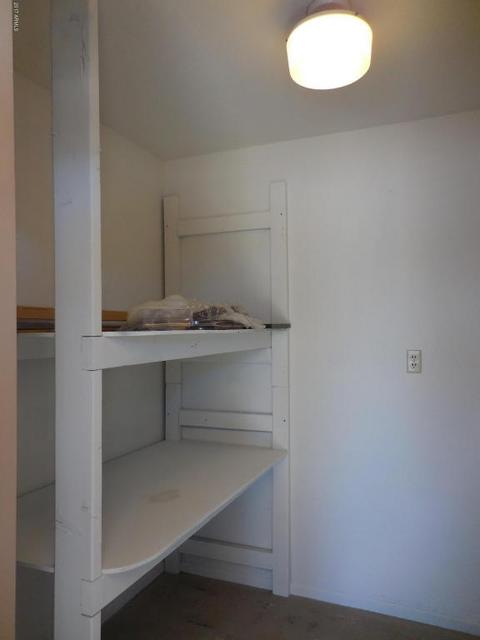 810 N Pine Ct, Gilbert, AZ 85233 photo 47