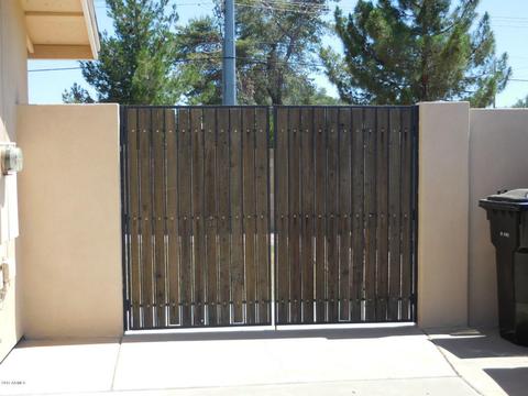 810 N Pine Ct, Gilbert, AZ 85233 photo 40