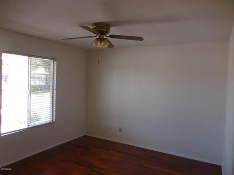 810 N Pine Ct, Gilbert, AZ 85233 photo 22