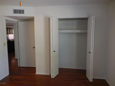 810 N Pine Ct, Gilbert, AZ 85233 photo 21