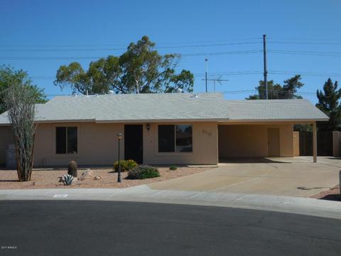 810 N Pine Ct, Gilbert, AZ 85233 photo 1