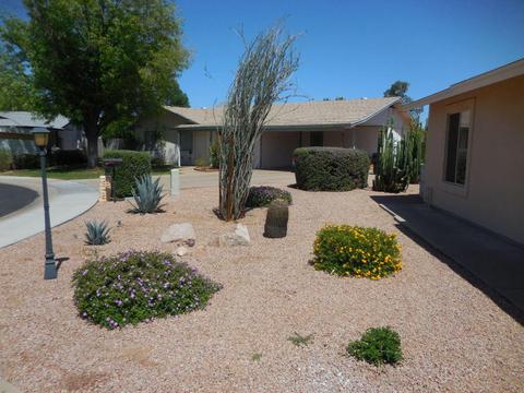 810 N Pine Ct, Gilbert, AZ 85233 photo 4