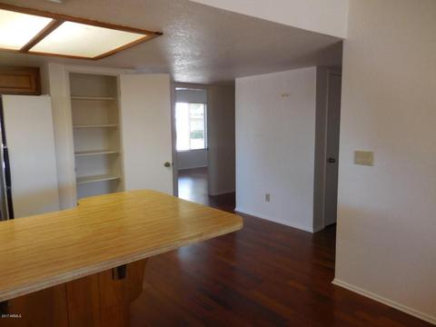810 N Pine Ct, Gilbert, AZ 85233 photo 15