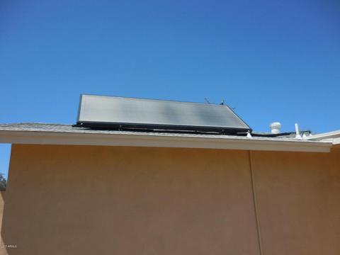 810 N Pine Ct, Gilbert, AZ 85233 photo 44