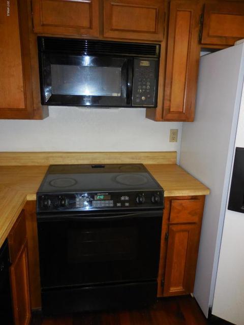 810 N Pine Ct, Gilbert, AZ 85233 photo 13