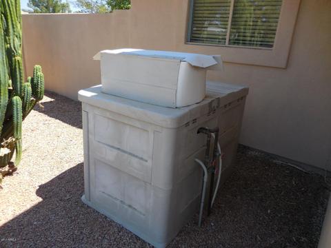 810 N Pine Ct, Gilbert, AZ 85233 photo 48