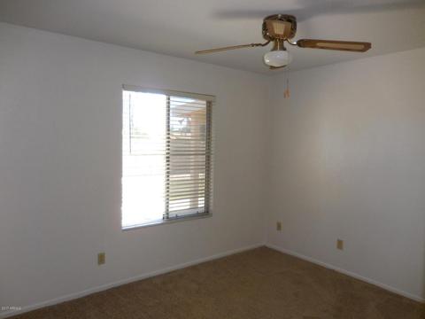 810 N Pine Ct, Gilbert, AZ 85233 photo 24