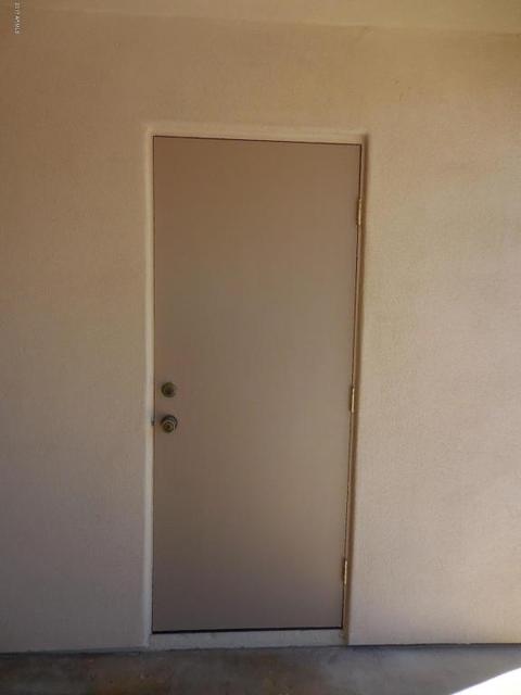 810 N Pine Ct, Gilbert, AZ 85233 photo 45