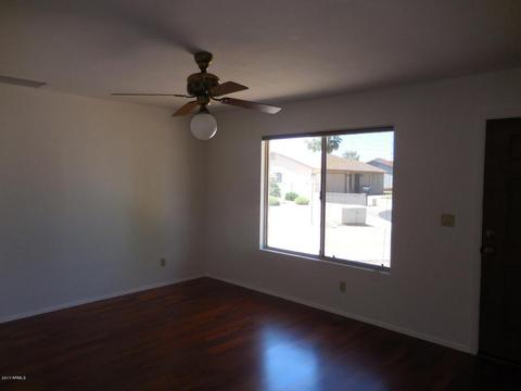 810 N Pine Ct, Gilbert, AZ 85233 photo 8