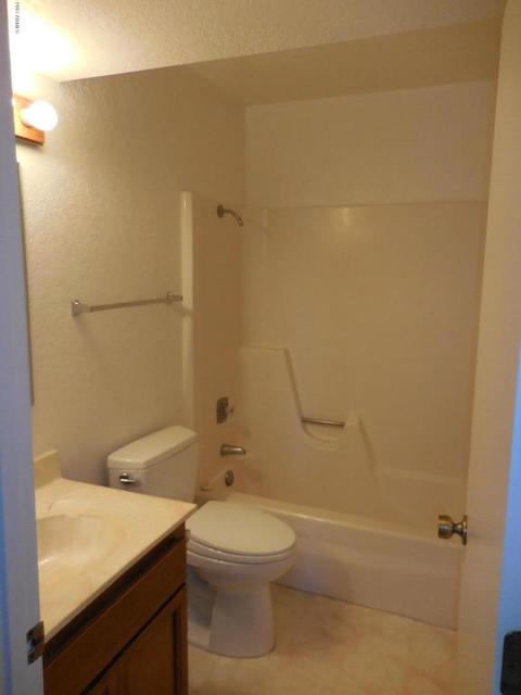 810 N Pine Ct, Gilbert, AZ 85233 photo 27