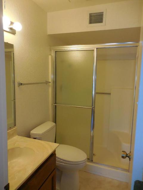 810 N Pine Ct, Gilbert, AZ 85233 photo 23