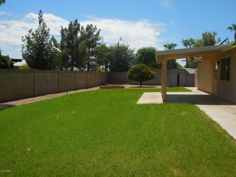 810 N Pine Ct, Gilbert, AZ 85233 photo 33