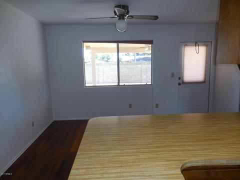 810 N Pine Ct, Gilbert, AZ 85233 photo 18