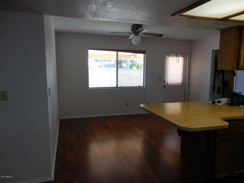 810 N Pine Ct, Gilbert, AZ 85233 photo 19
