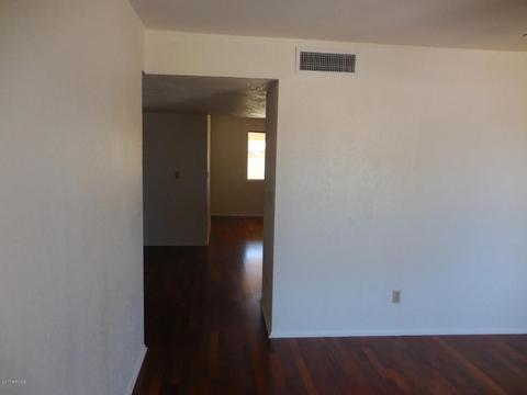810 N Pine Ct, Gilbert, AZ 85233 photo 5
