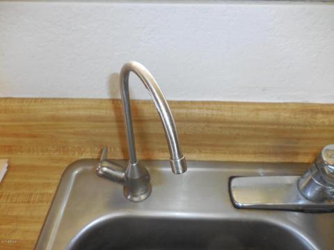 810 N Pine Ct, Gilbert, AZ 85233 photo 20