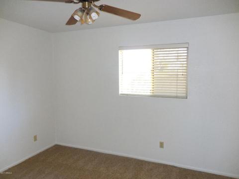810 N Pine Ct, Gilbert, AZ 85233 photo 25