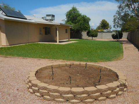 810 N Pine Ct, Gilbert, AZ 85233 photo 36