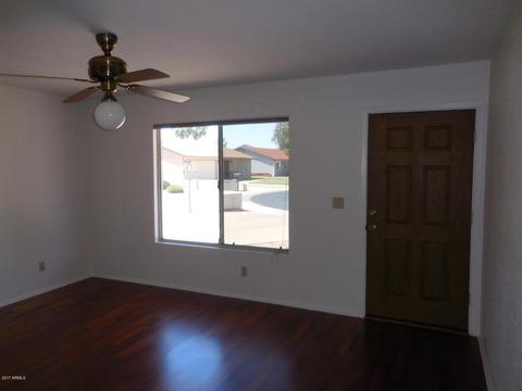 810 N Pine Ct, Gilbert, AZ 85233 photo 7