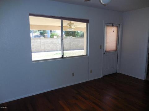 810 N Pine Ct, Gilbert, AZ 85233 photo 11