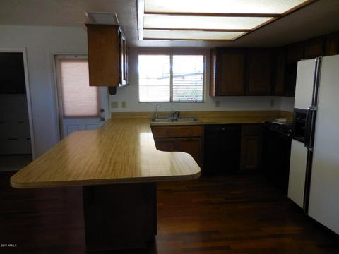 810 N Pine Ct, Gilbert, AZ 85233 photo 12