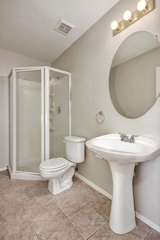 7529 E Monte Ave, Mesa, AZ 85209 photo 30