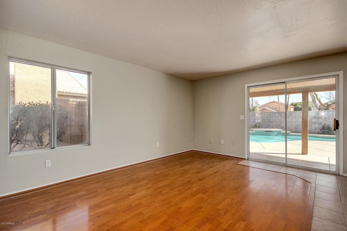 7529 E Monte Ave, Mesa, AZ 85209 photo 3