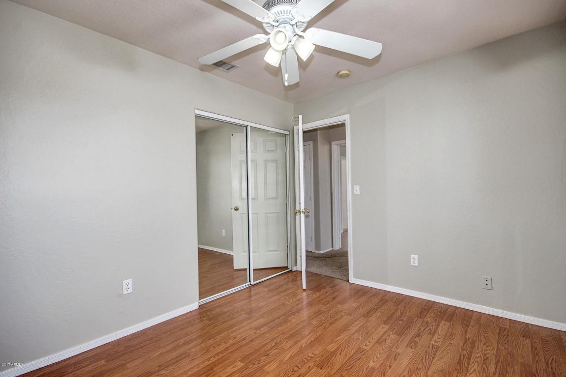 7529 E Monte Ave, Mesa, AZ 85209 photo 27