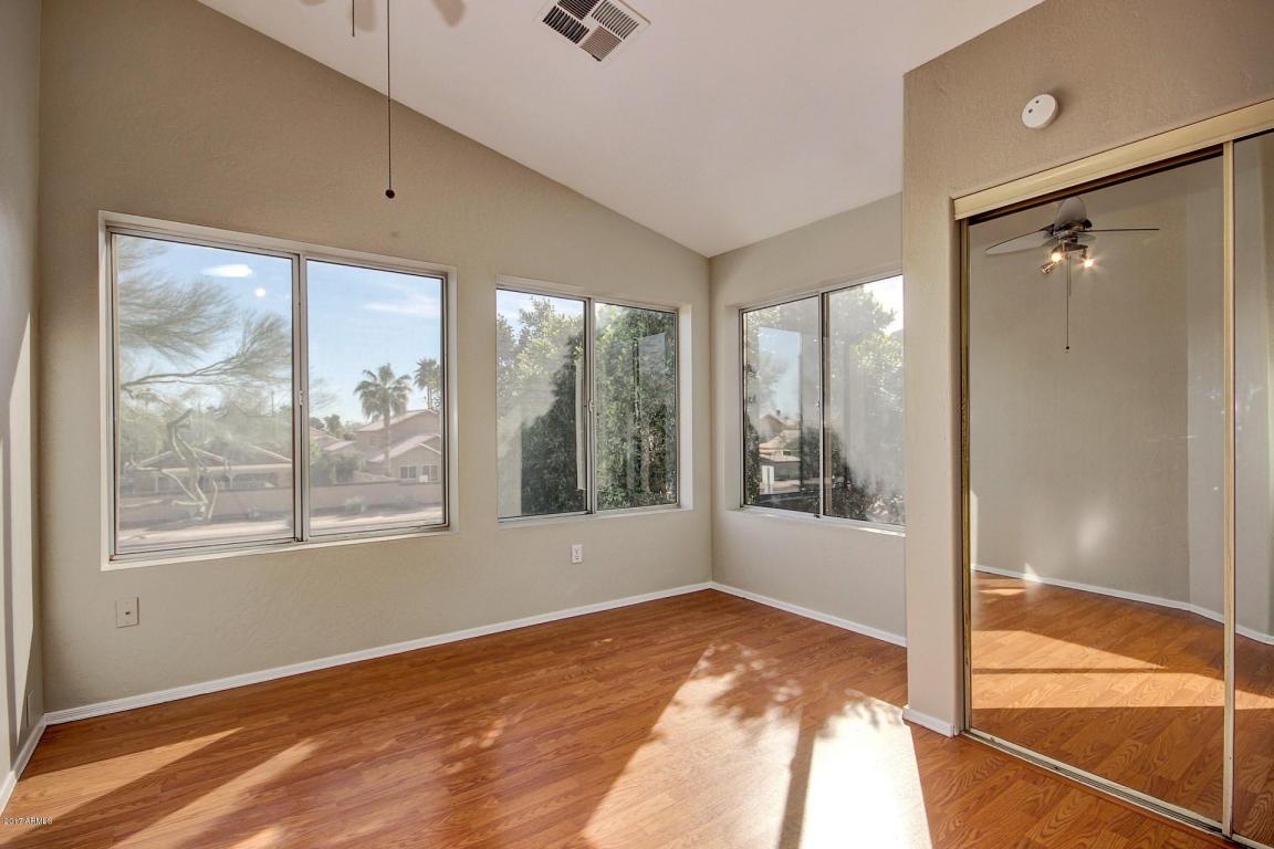 7529 E Monte Ave, Mesa, AZ 85209 photo 22