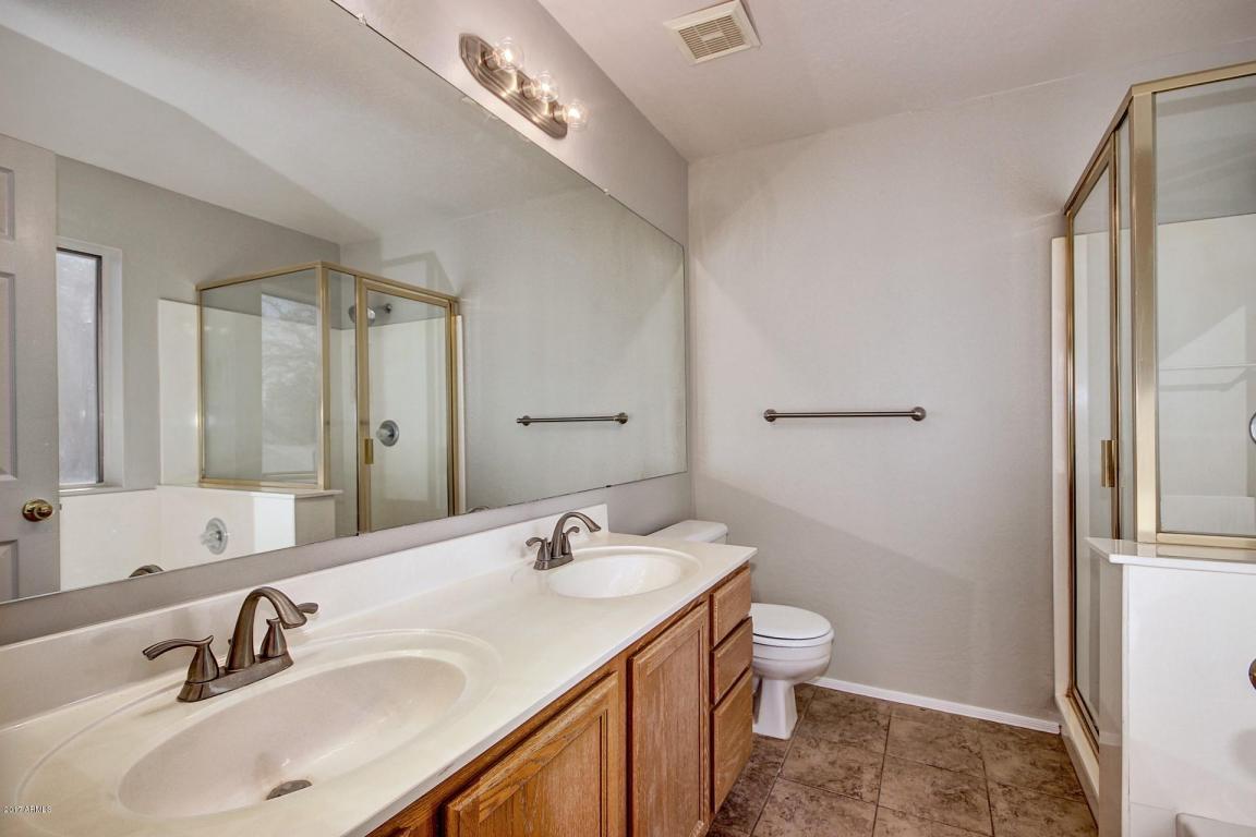 7529 E Monte Ave, Mesa, AZ 85209 photo 19