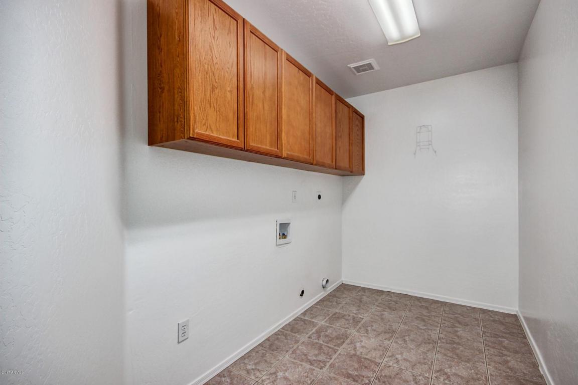 7529 E Monte Ave, Mesa, AZ 85209 photo 31
