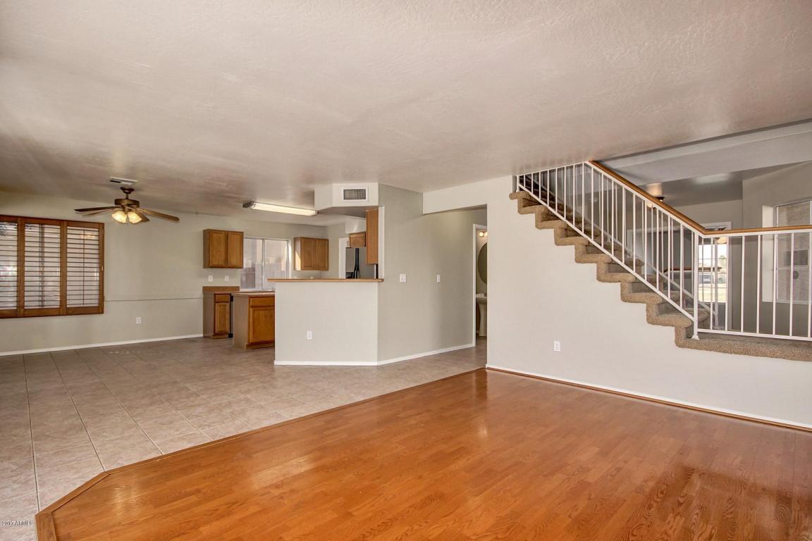 7529 E Monte Ave, Mesa, AZ 85209 photo 4