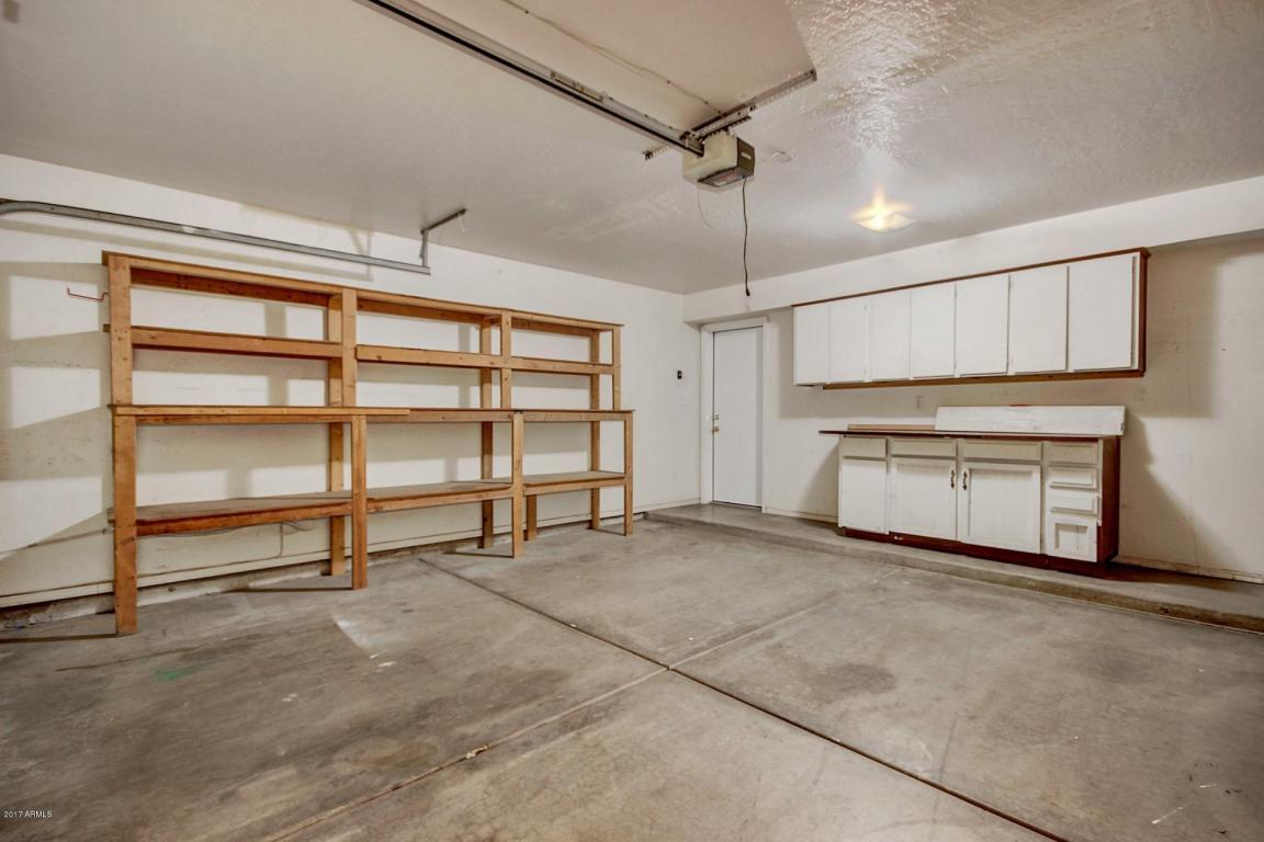7529 E Monte Ave, Mesa, AZ 85209 photo 32