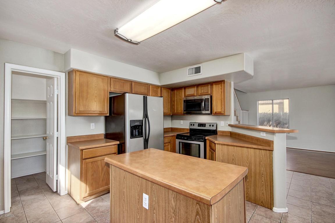 7529 E Monte Ave, Mesa, AZ 85209 photo 8