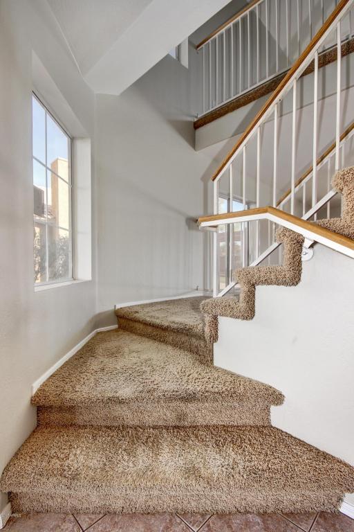 7529 E Monte Ave, Mesa, AZ 85209 photo 13