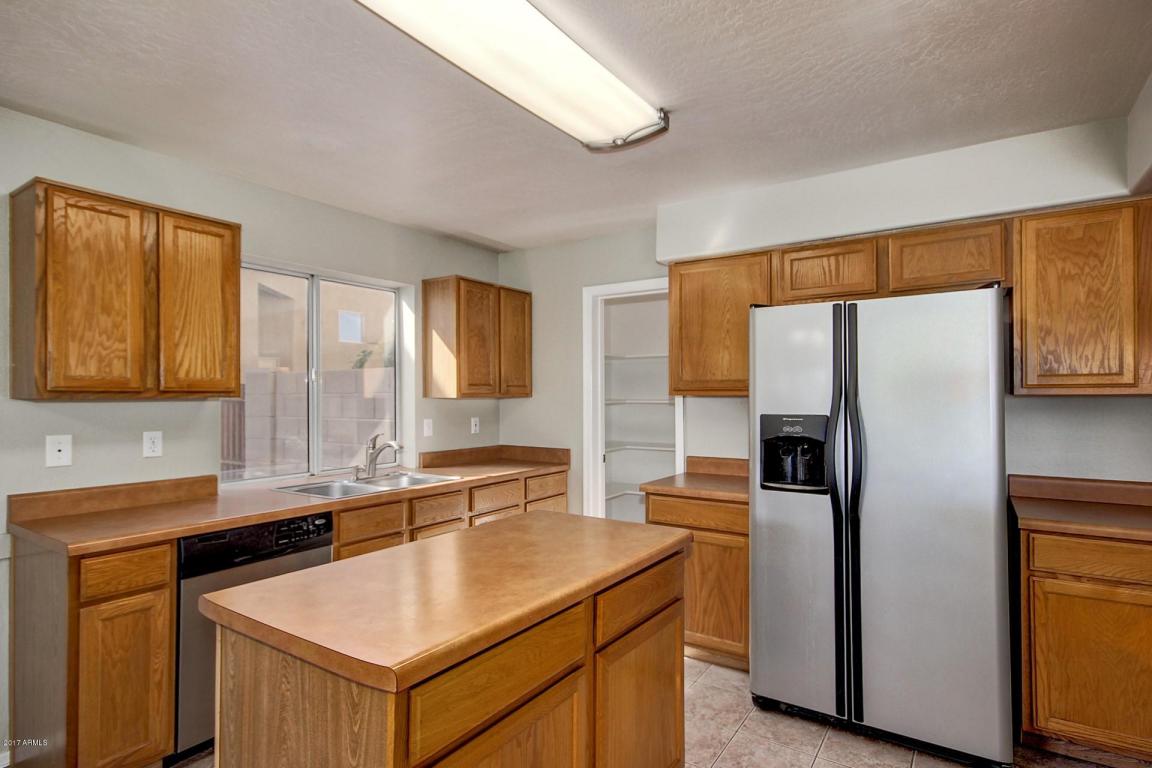7529 E Monte Ave, Mesa, AZ 85209 photo 7