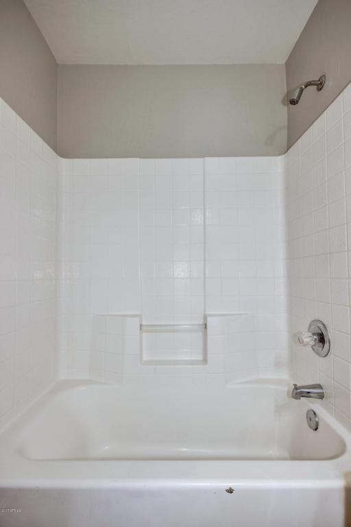 7529 E Monte Ave, Mesa, AZ 85209 photo 29