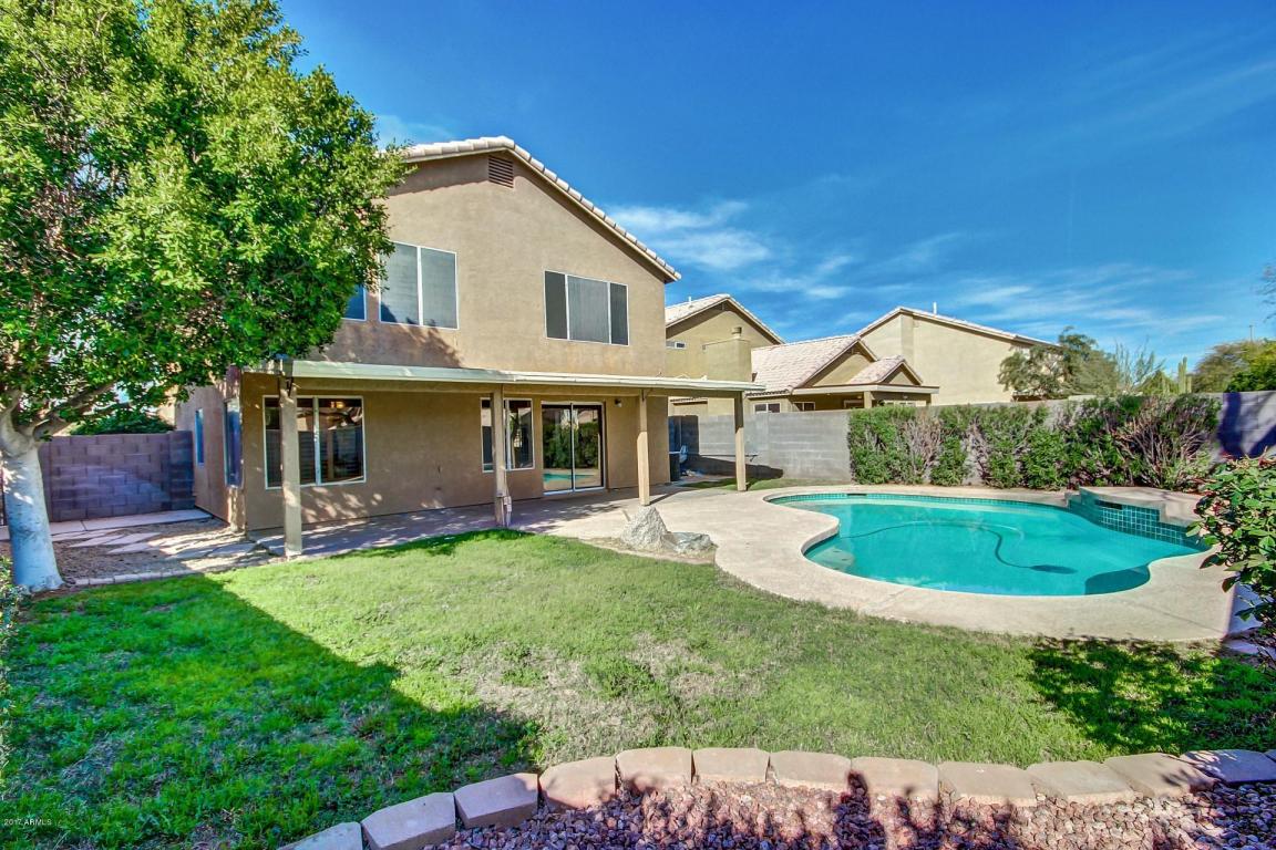 7529 E Monte Ave, Mesa, AZ 85209 photo 6