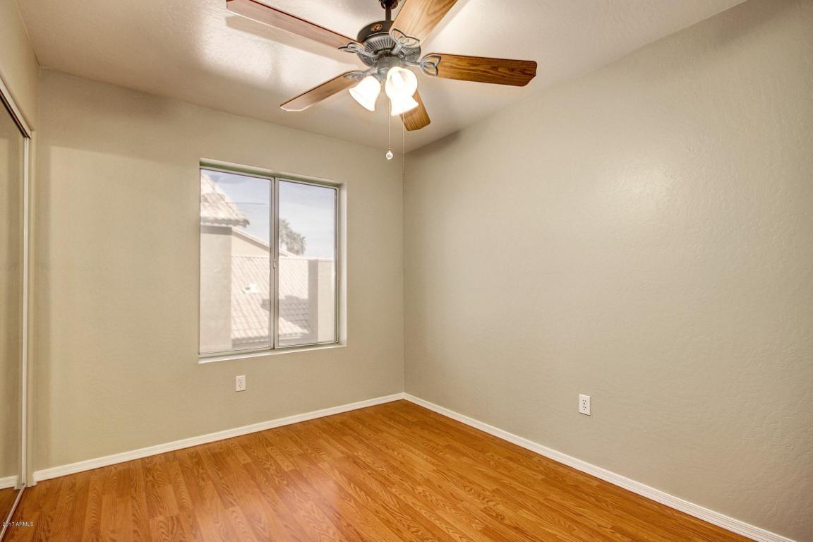 7529 E Monte Ave, Mesa, AZ 85209 photo 24