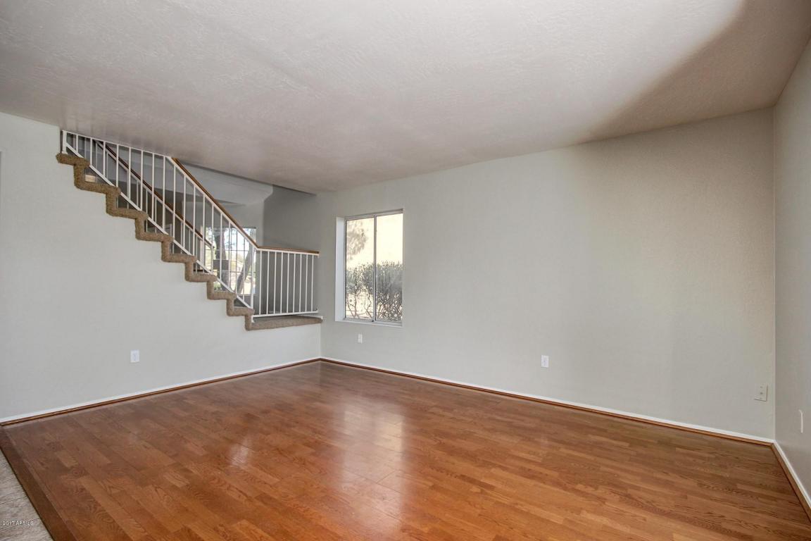 7529 E Monte Ave, Mesa, AZ 85209 photo 11
