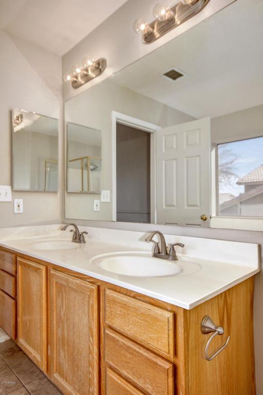 7529 E Monte Ave, Mesa, AZ 85209 photo 20