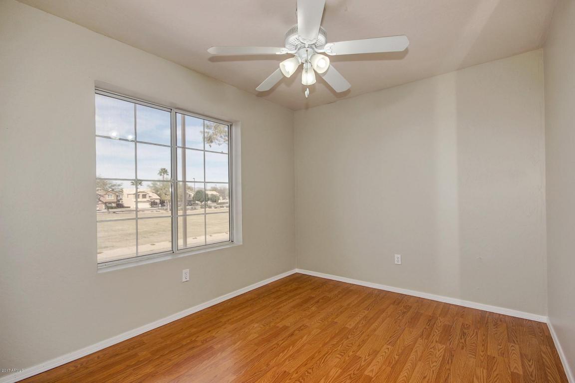 7529 E Monte Ave, Mesa, AZ 85209 photo 26
