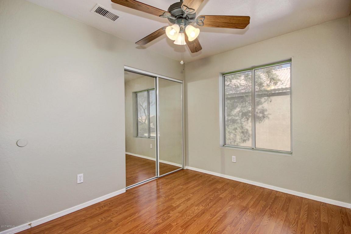7529 E Monte Ave, Mesa, AZ 85209 photo 25
