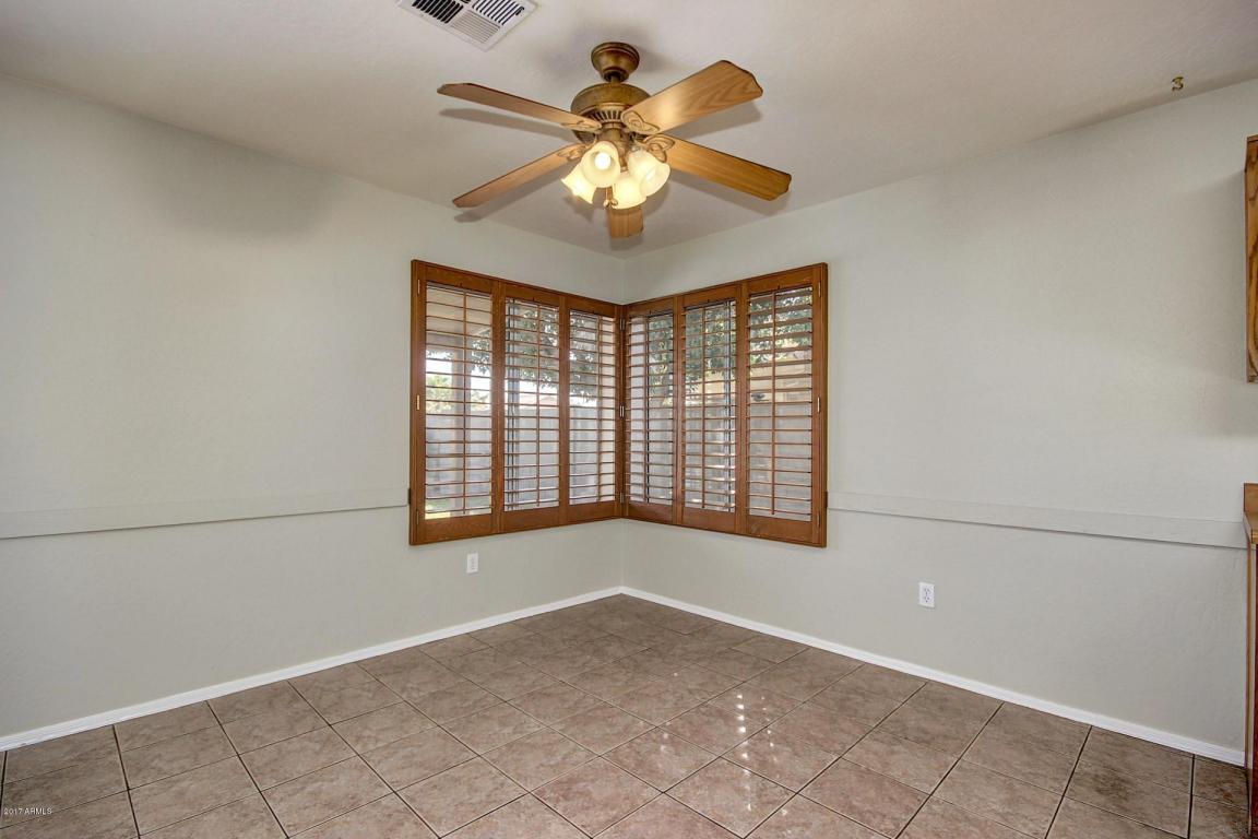 7529 E Monte Ave, Mesa, AZ 85209 photo 12