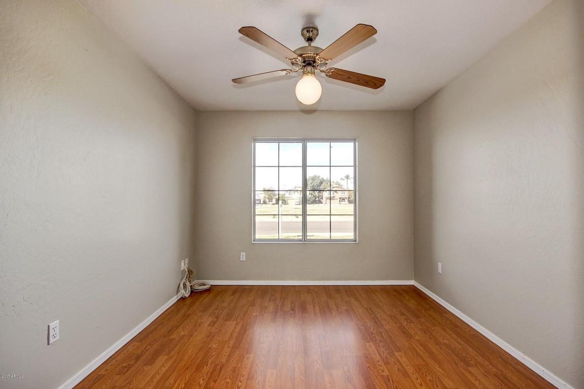 7529 E Monte Ave, Mesa, AZ 85209 photo 10