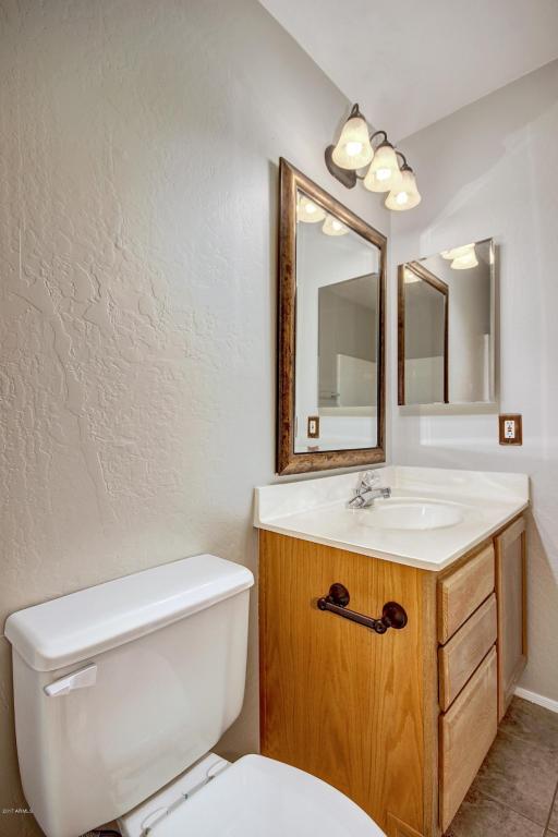 7529 E Monte Ave, Mesa, AZ 85209 photo 28
