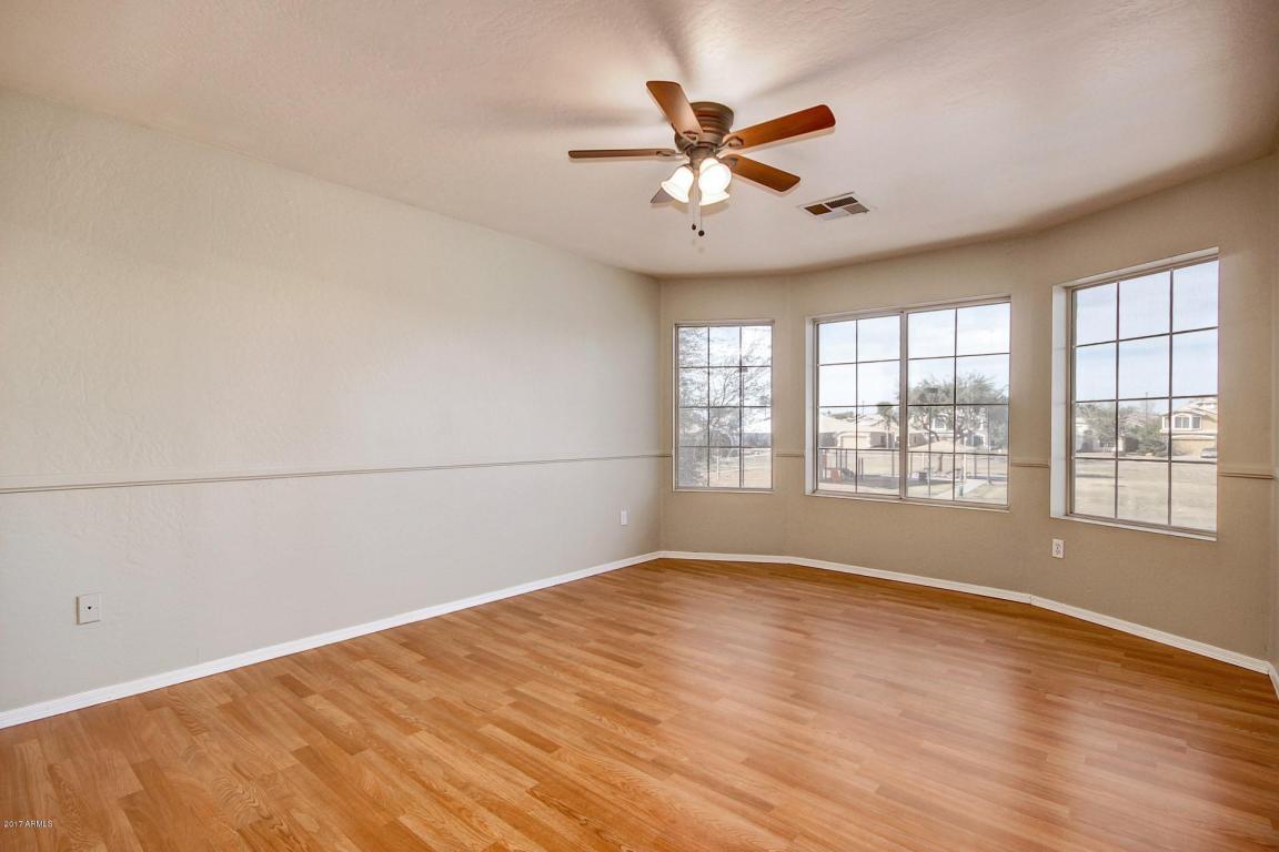 7529 E Monte Ave, Mesa, AZ 85209 photo 15